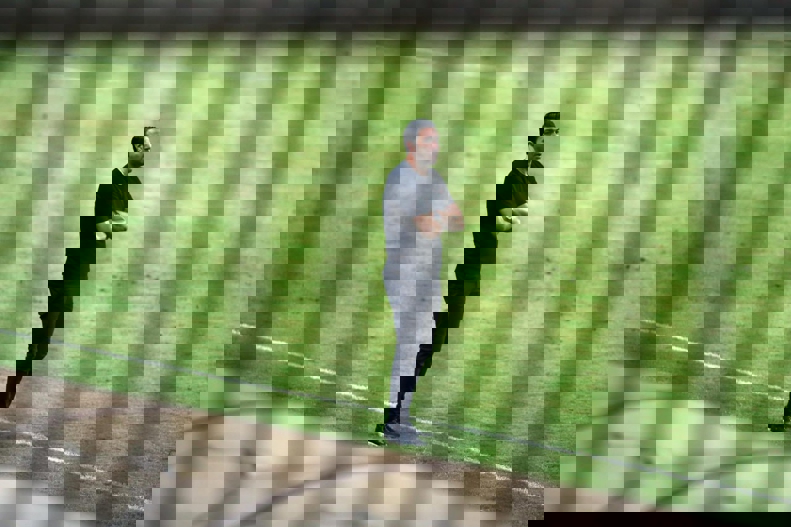2078783