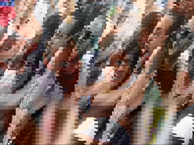 2078775