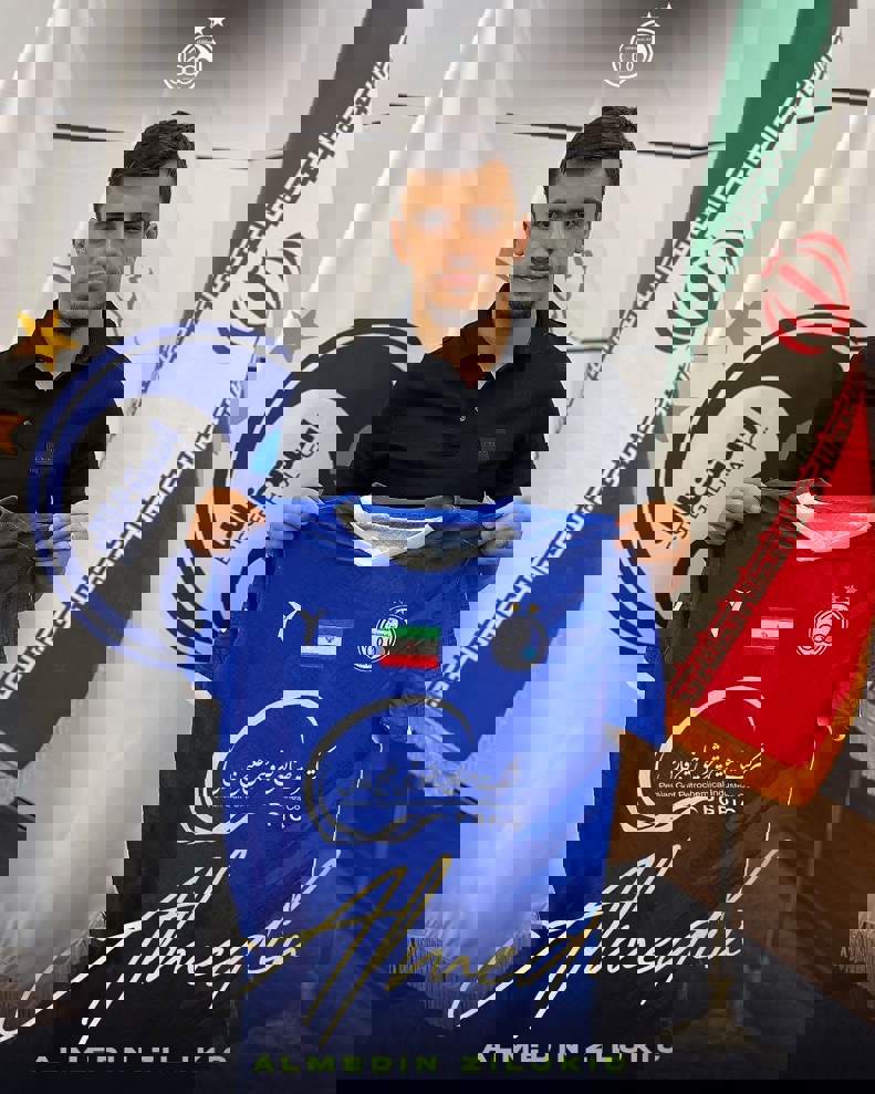 2078774