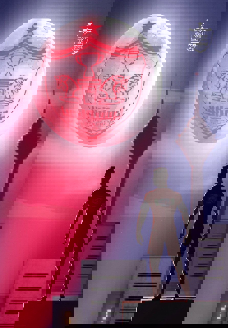 2078741
