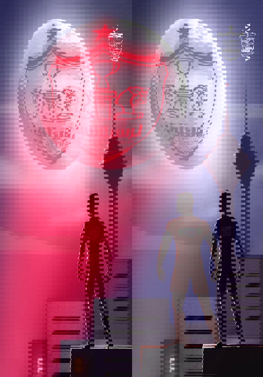 2078741