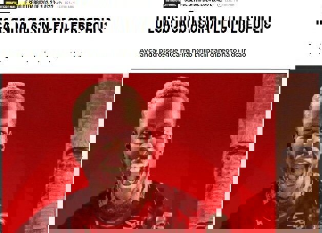 2078795