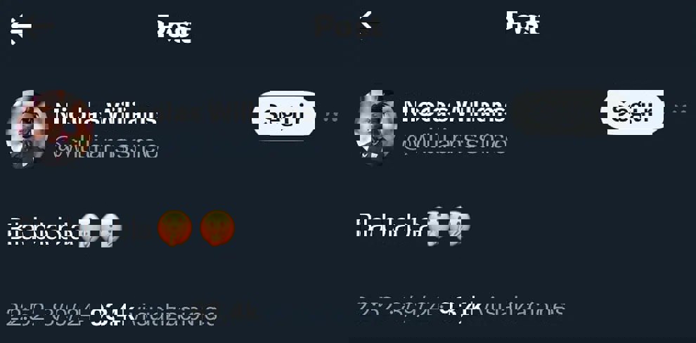 2078815