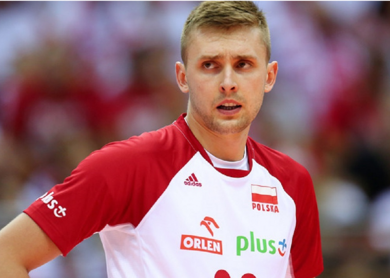 همتیمی مشهور ملیپوش ایرانی بهزودی برمیگردد