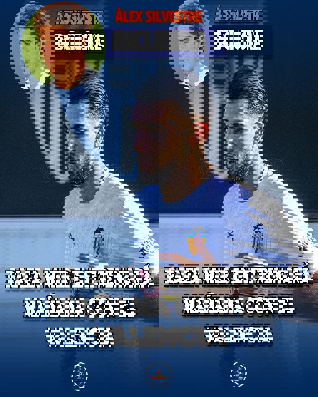 2078819