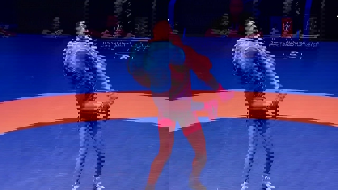 2078857