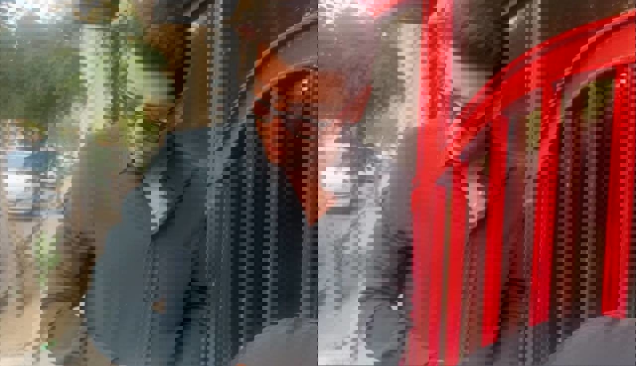2078909