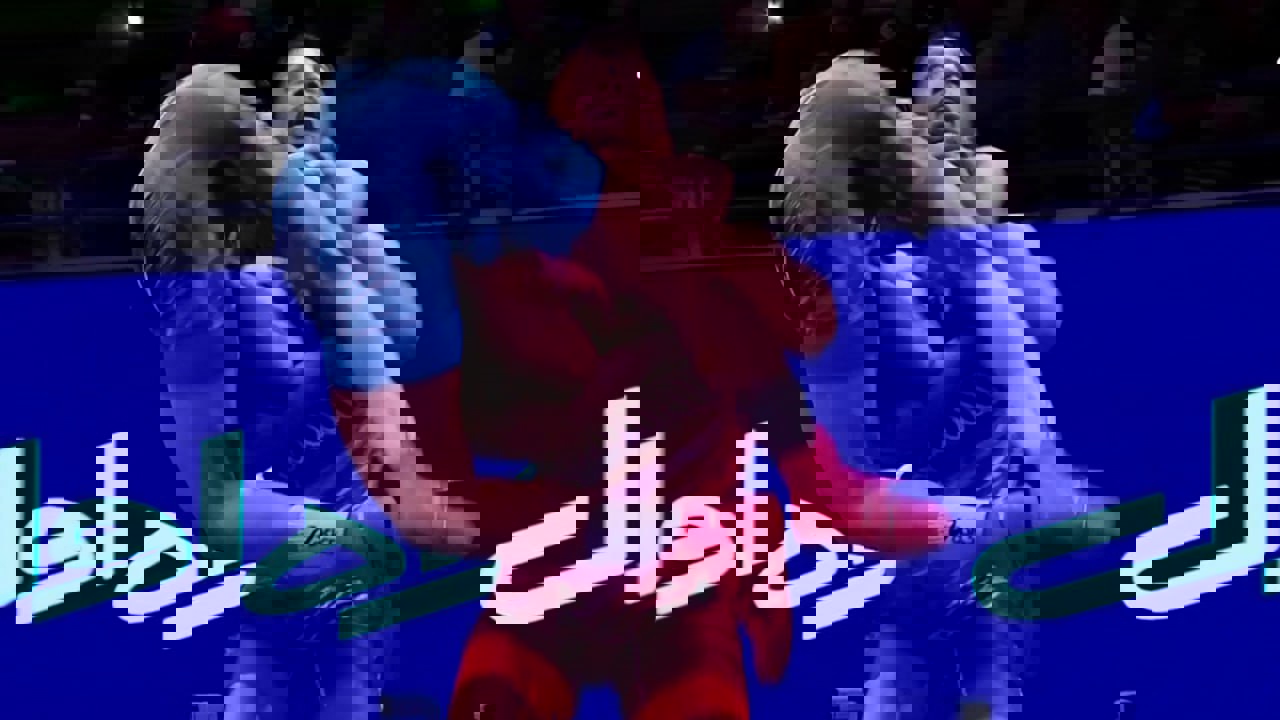 2078854