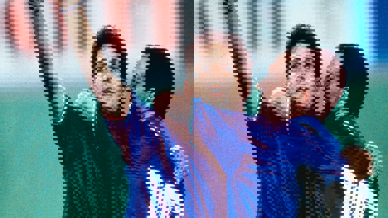 2078843