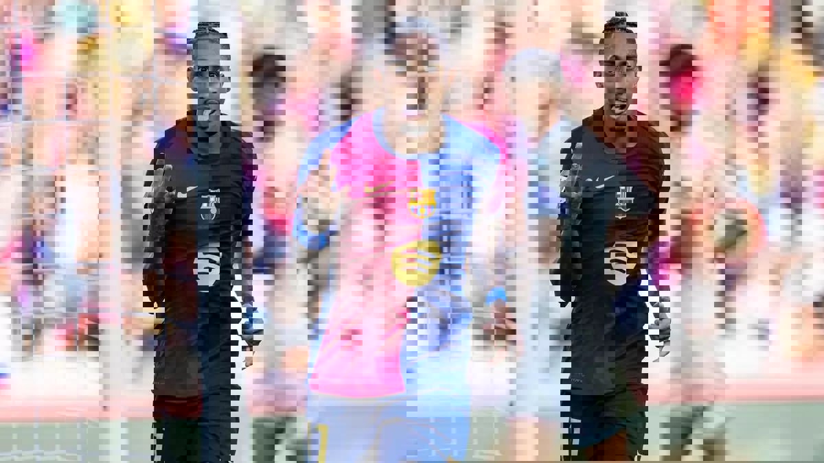 2078886