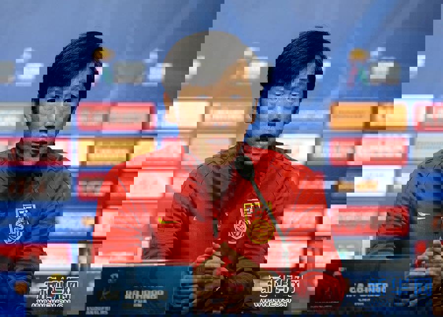 2078865