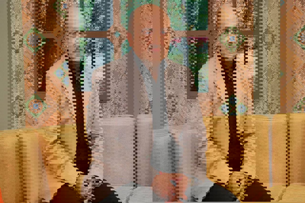 2078966