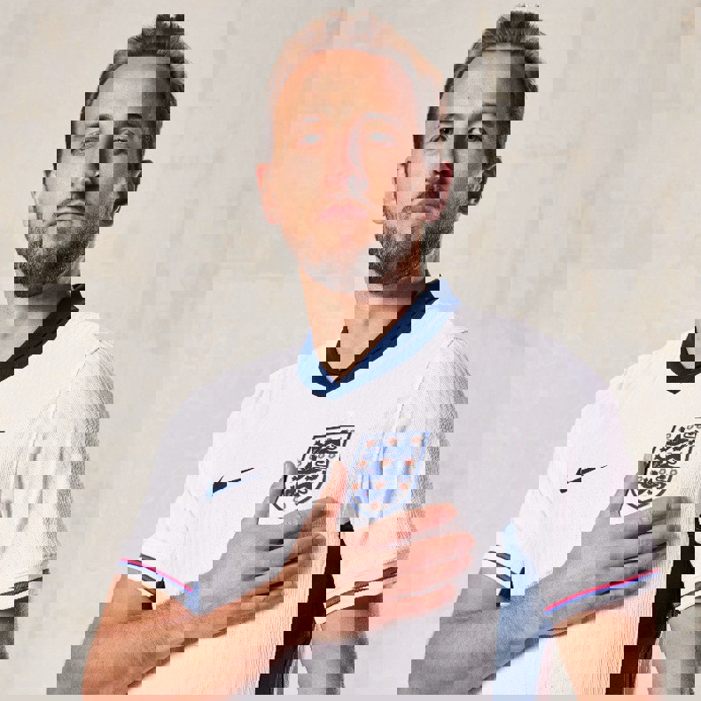 2078963