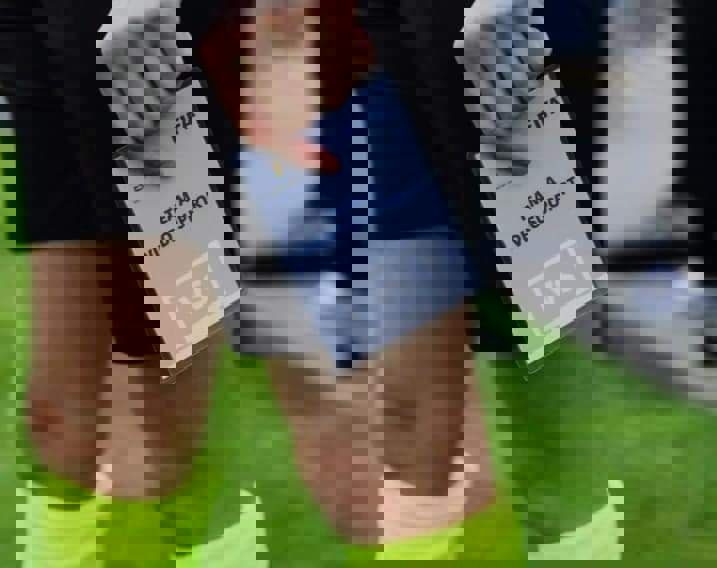 خبر خوش از سوئیس مقر فیفا / شبه وی ای آر: تقدیم به فوتبال ایران! 3