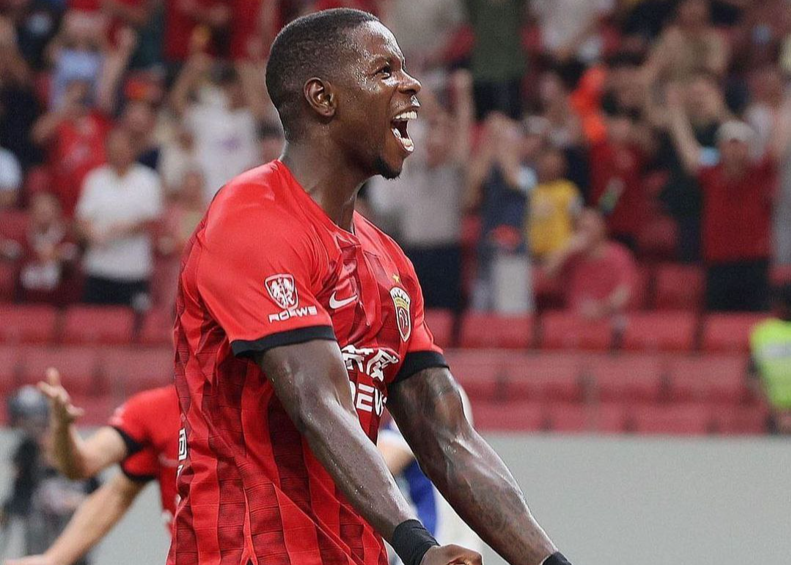 با جذب لوکاس و سعید مهری؛/ پرونده نقل و انتقالات جنجالی پرسپولیس بسته شد 2