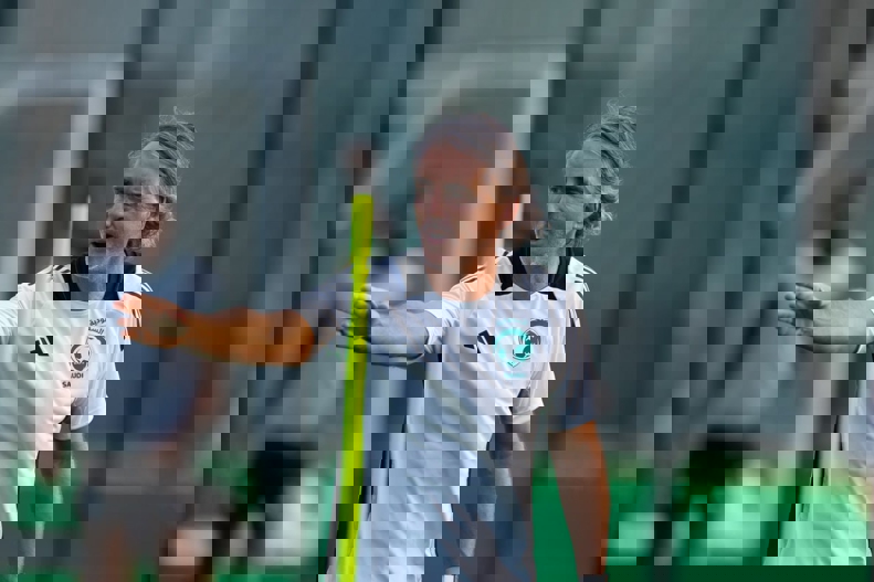2078873