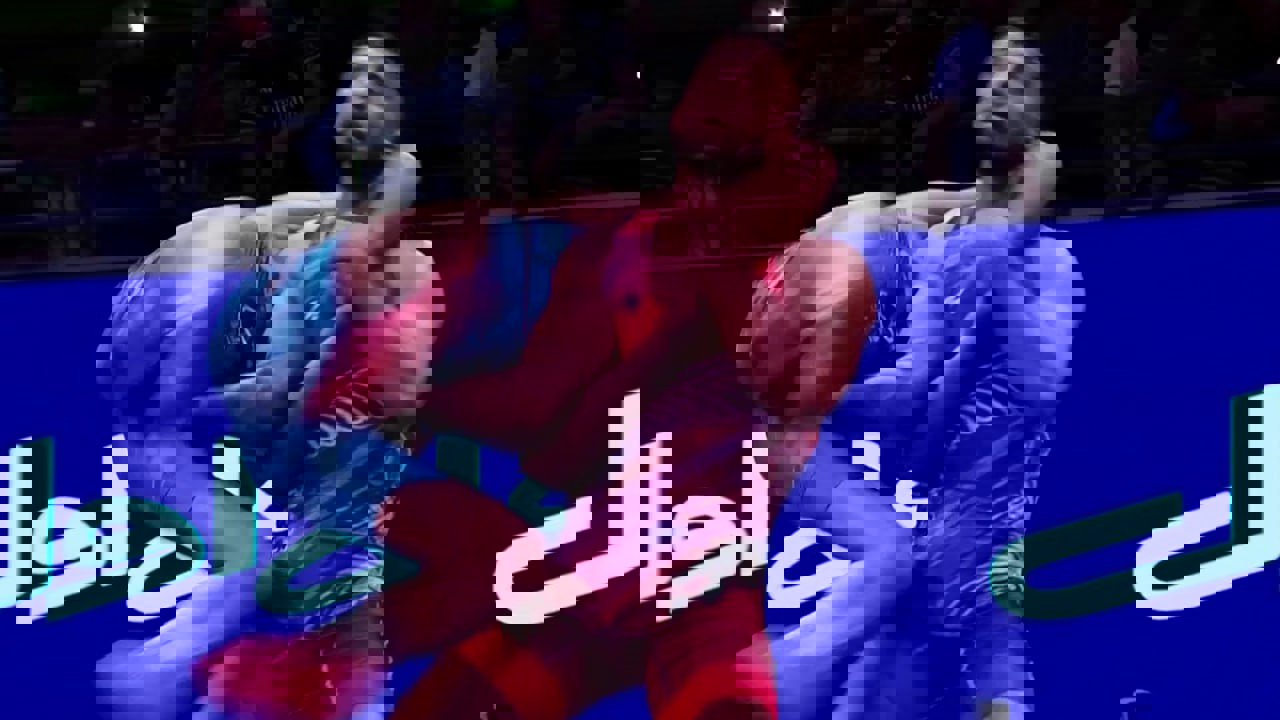 2078855