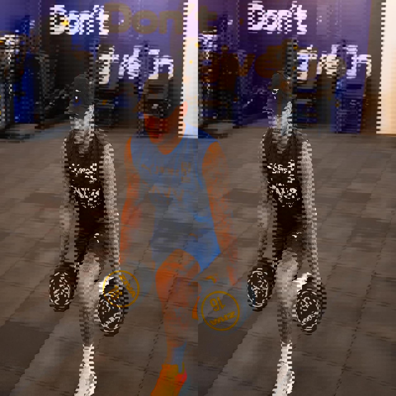 2078959