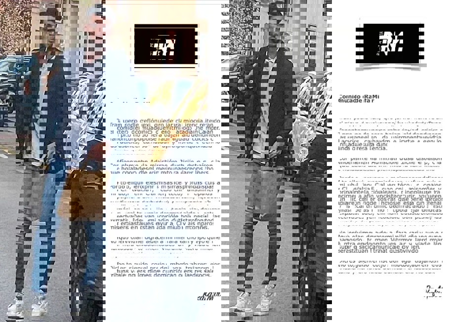 2078879