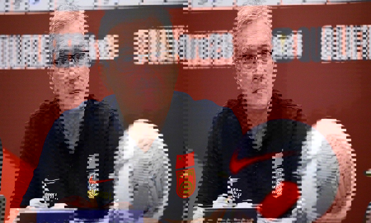 2078864