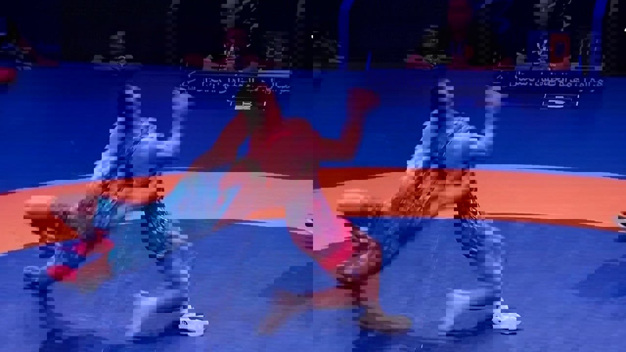 2078859
