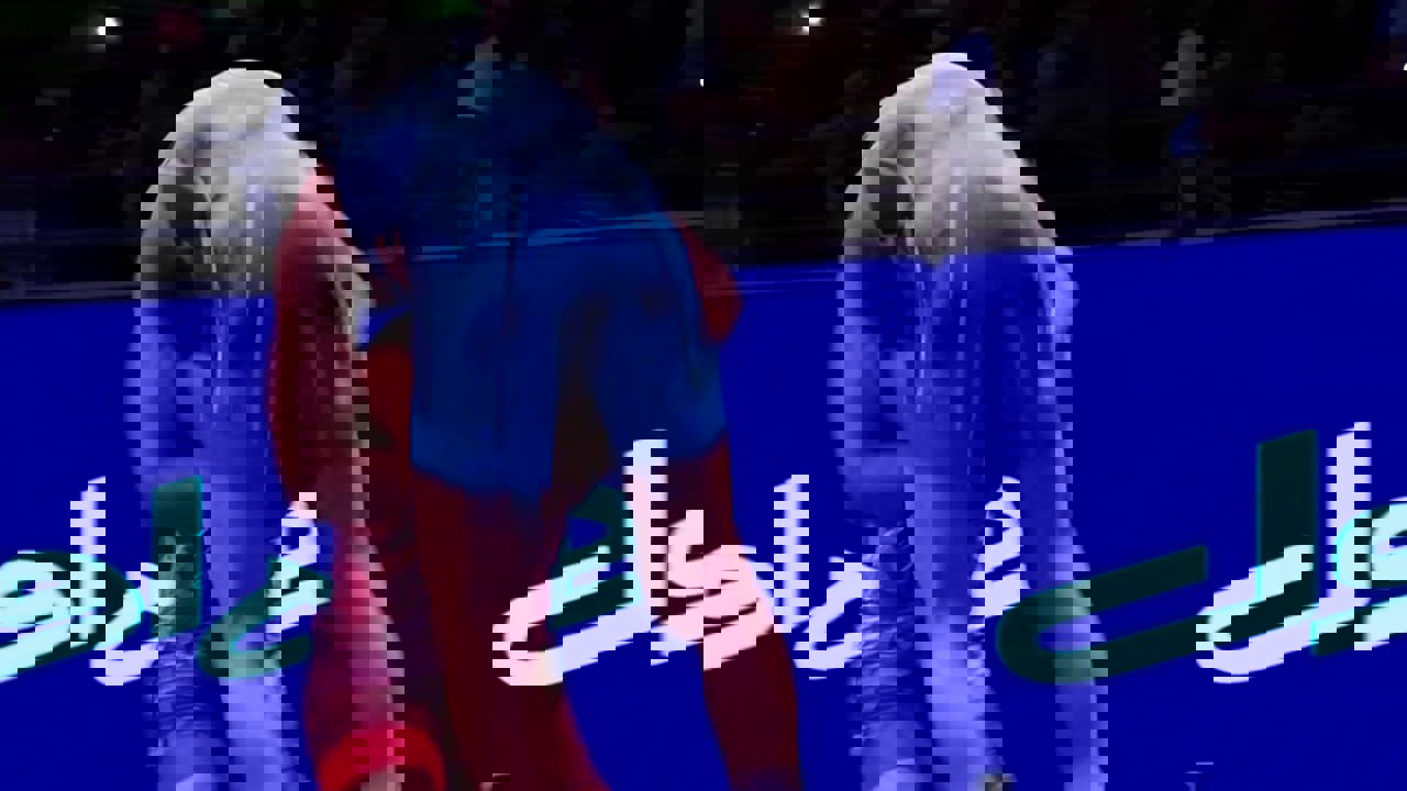 2078853