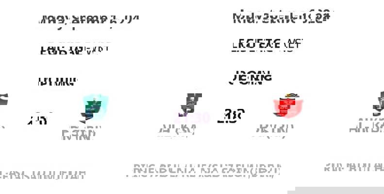 2078889