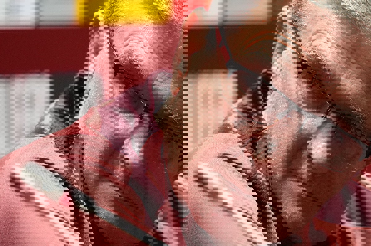 2078928