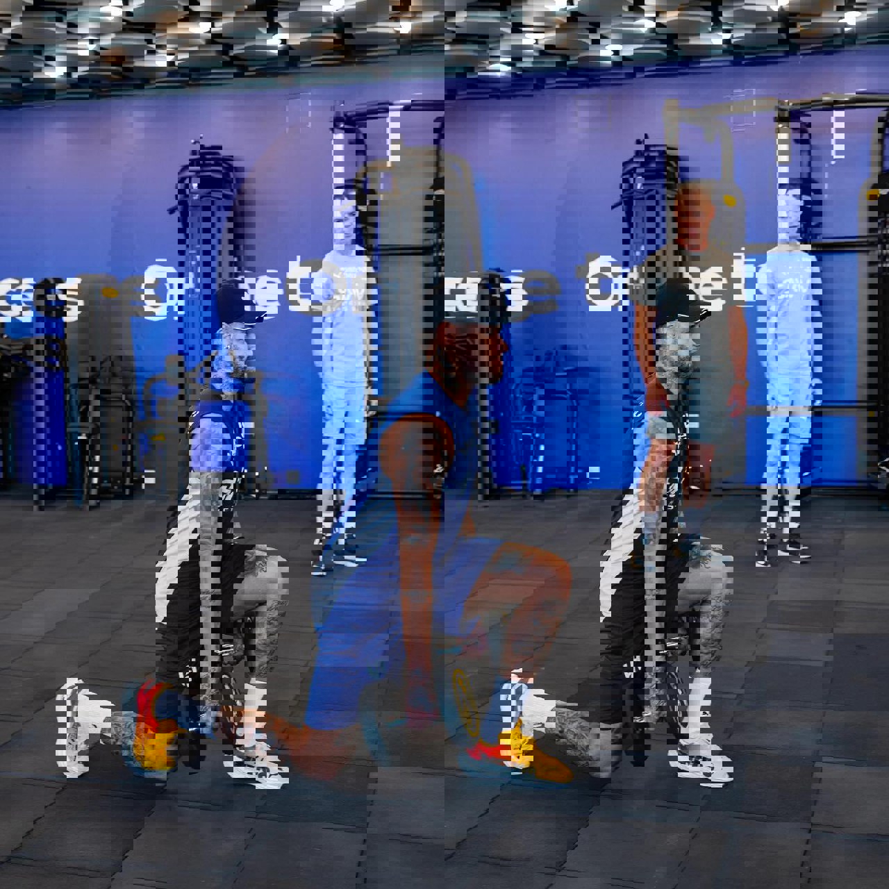 2078956