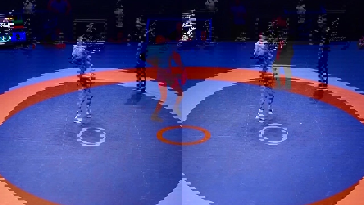 2078860