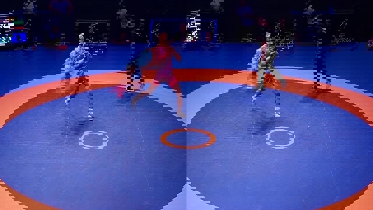 2078861