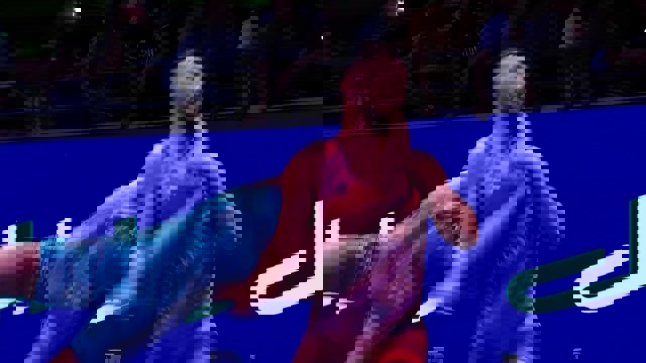 2078856
