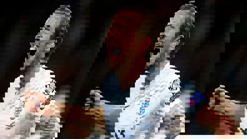 2078964