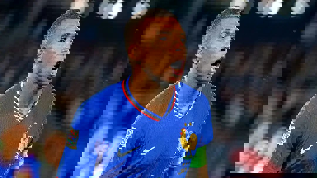 2078919