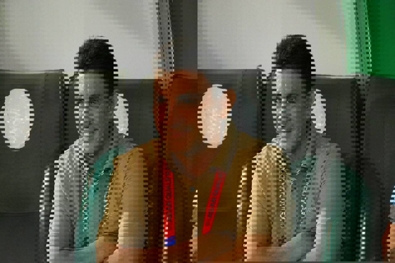 2078880