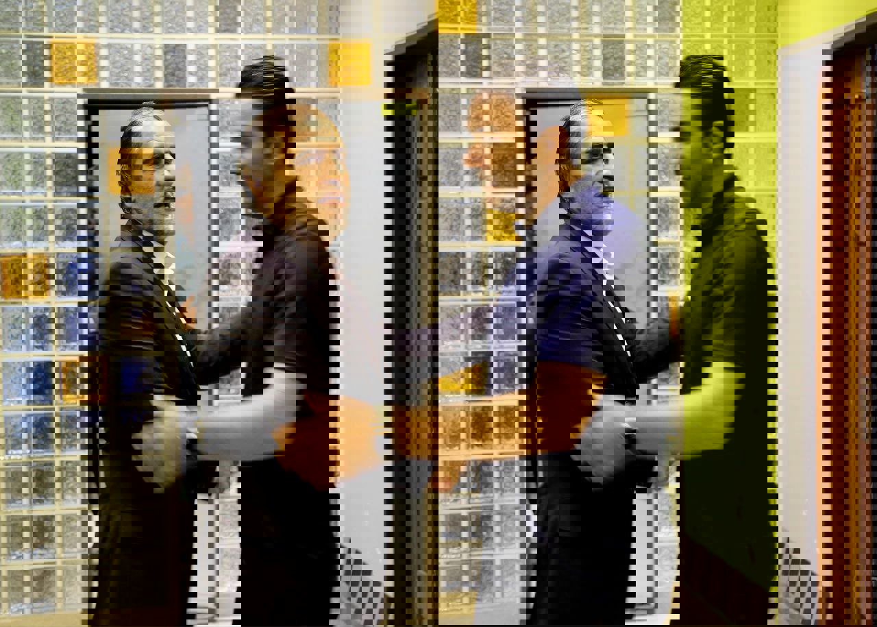 2079024