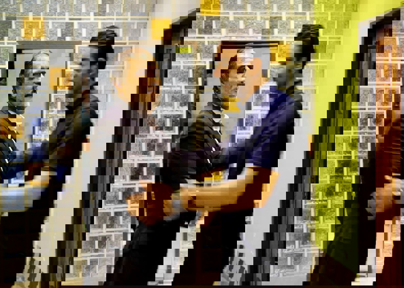 2079024