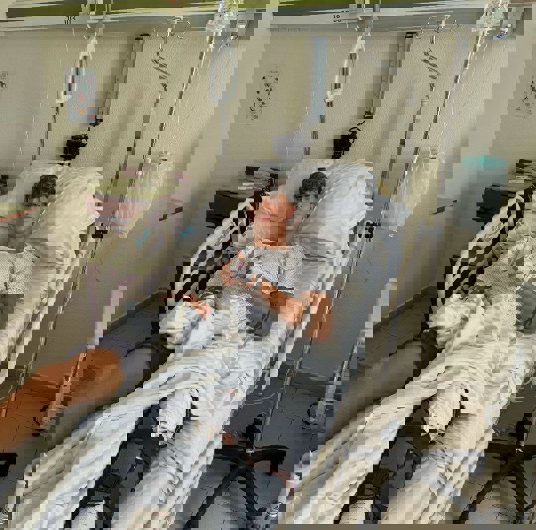 2079083