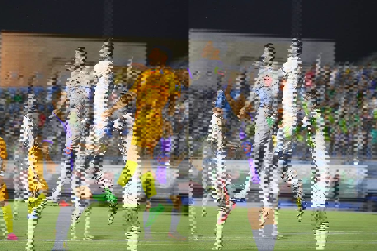 2079095