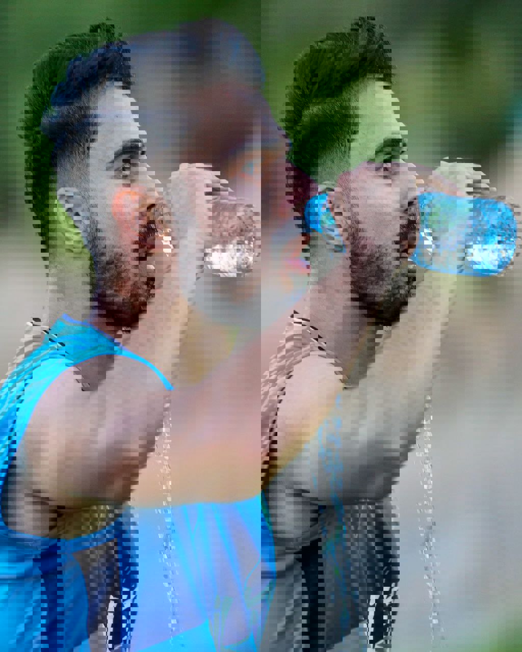 2079088