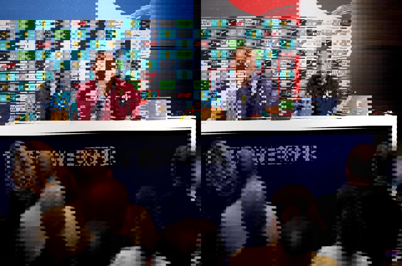 2079009