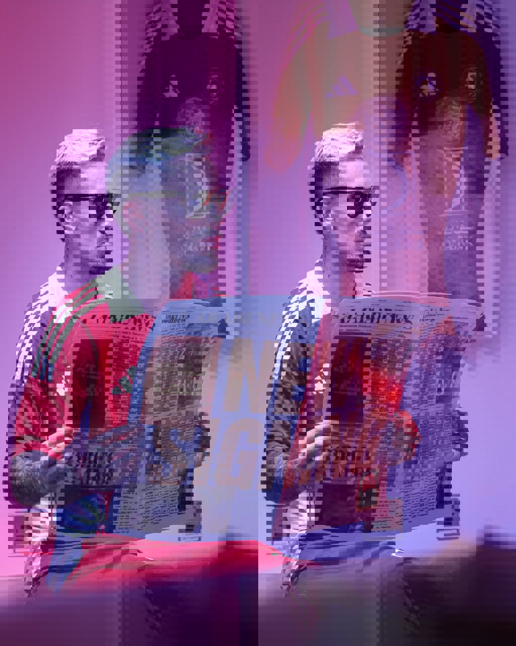 2078974