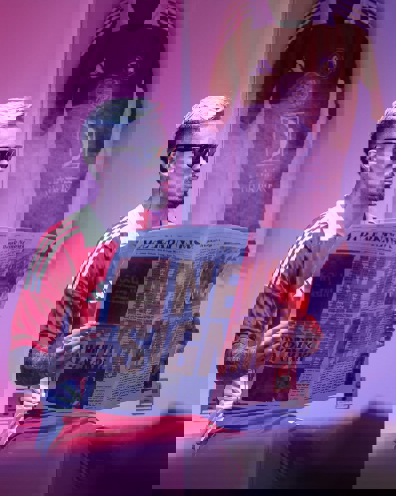 2078974