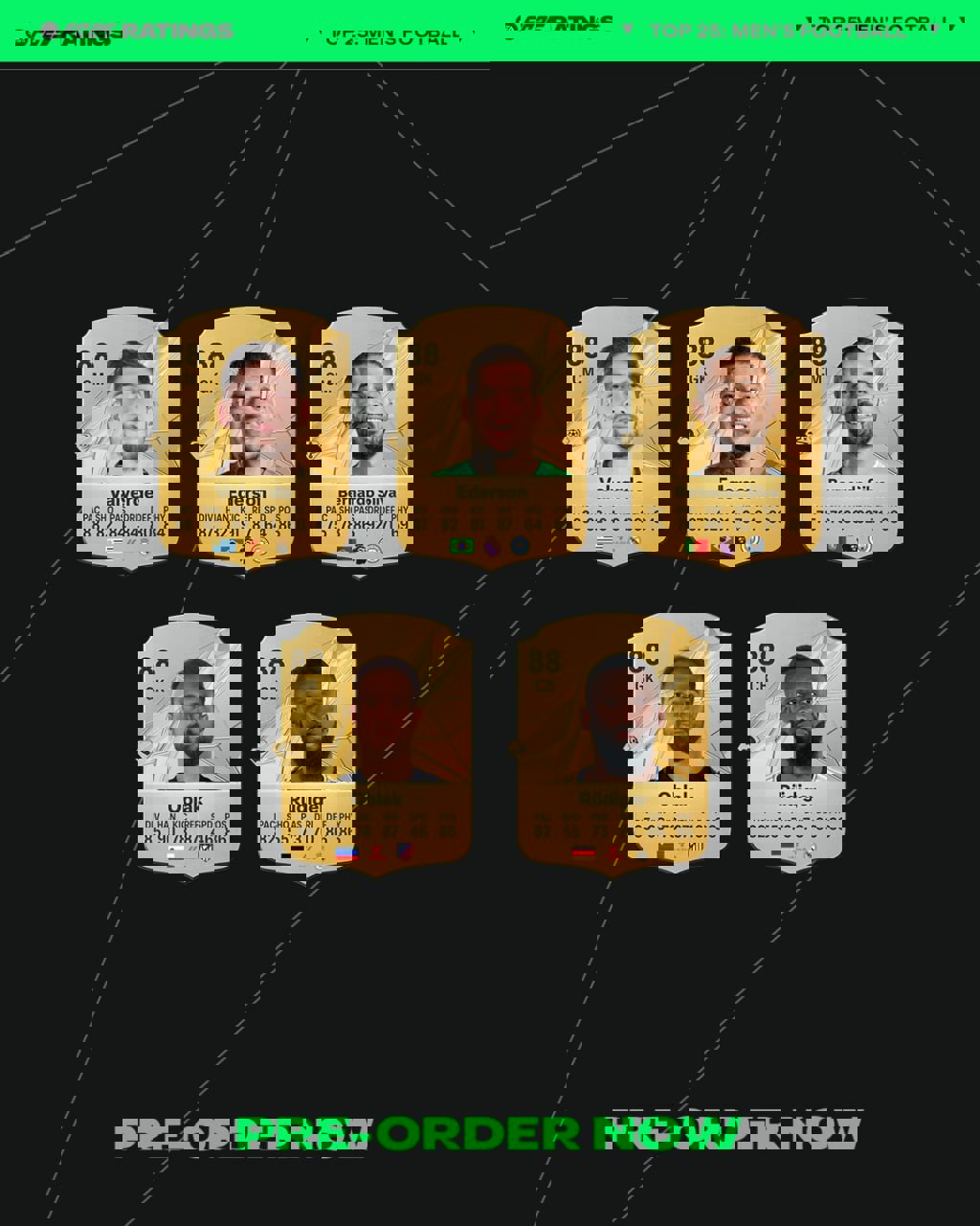 2079069