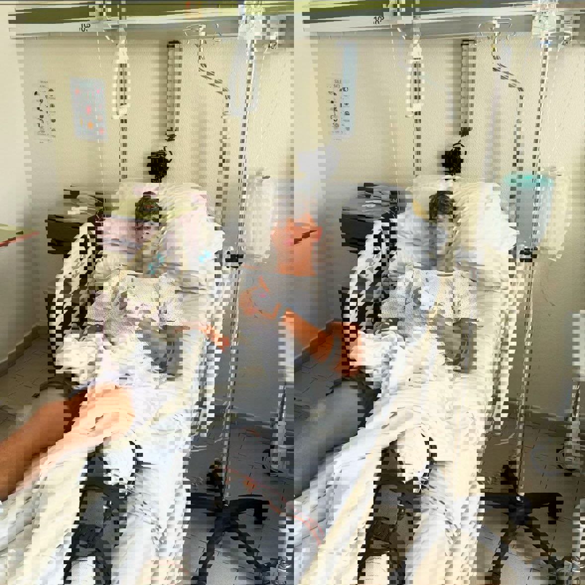 2079010
