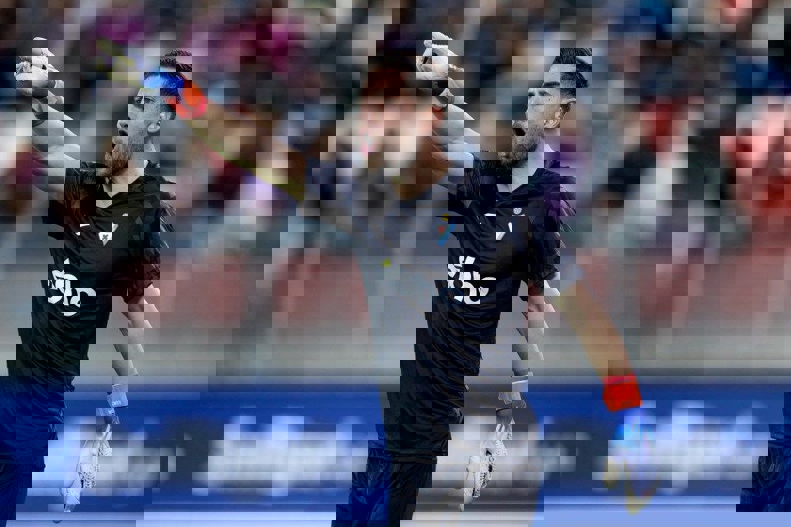 2079058