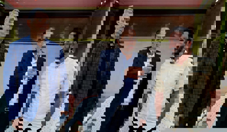 2079017