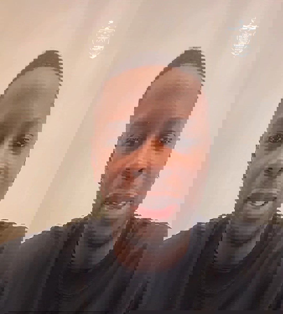 2078990
