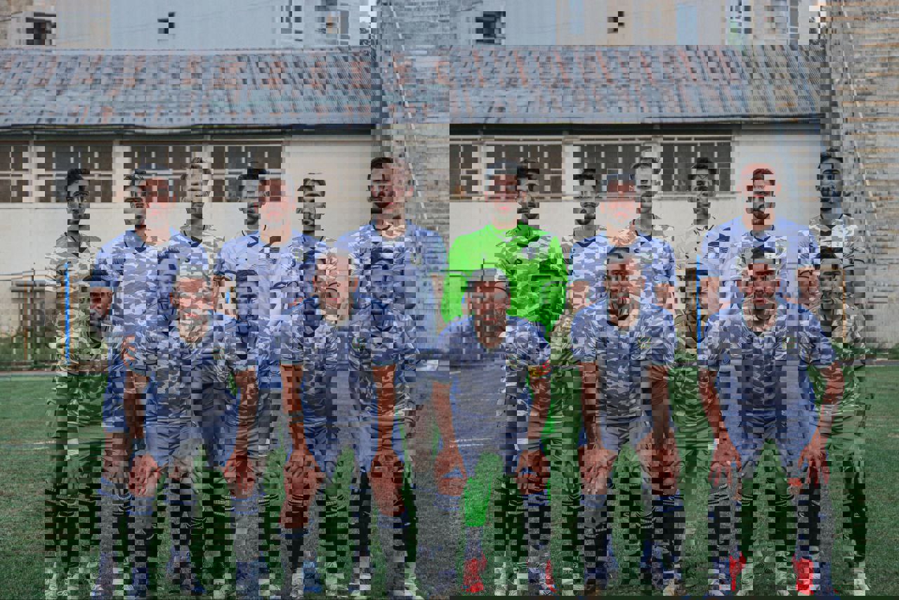 2079061