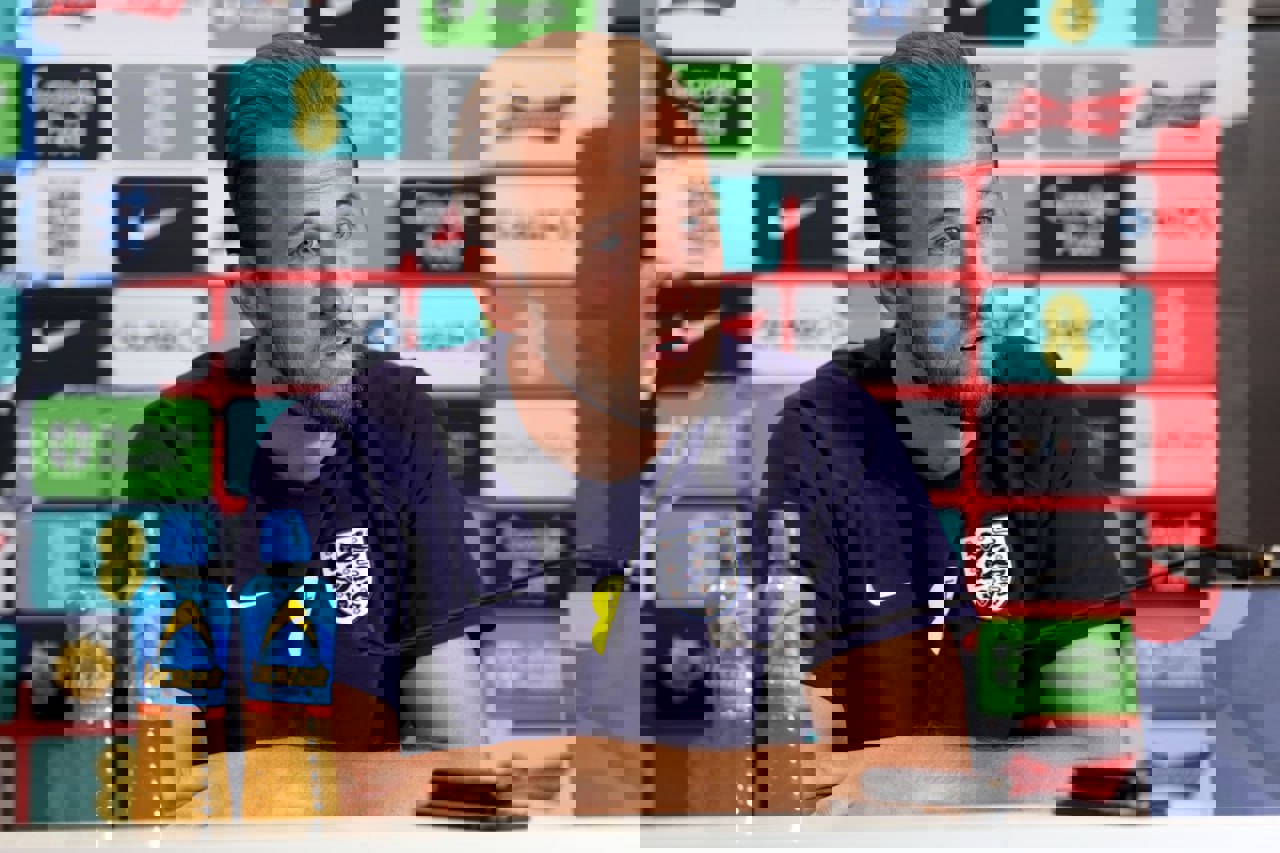 2079005